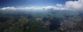 DSC04914_ - Panorama